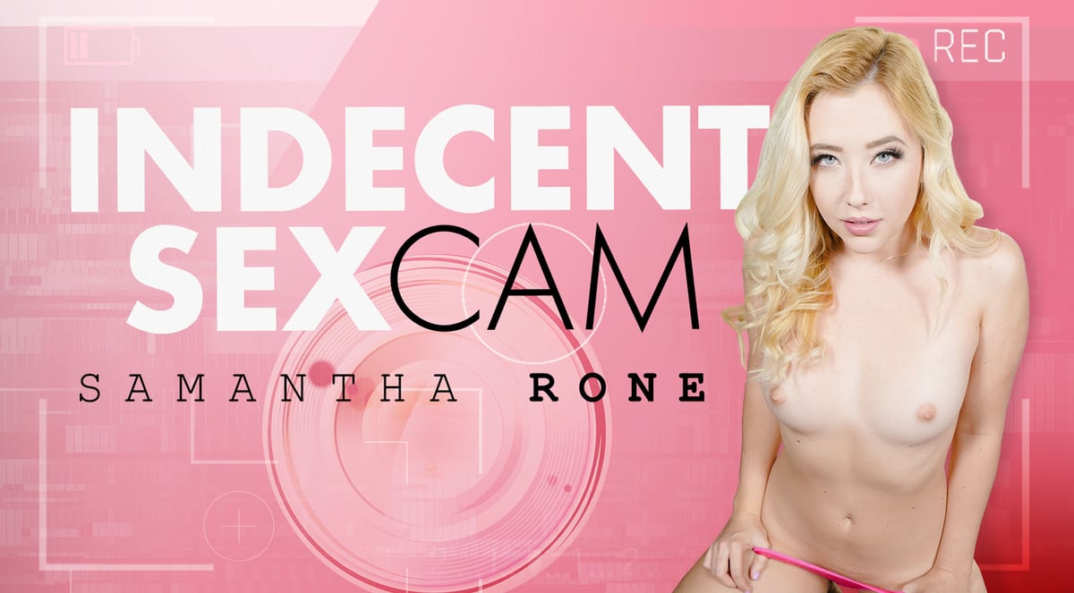 Indecent Sexcam
