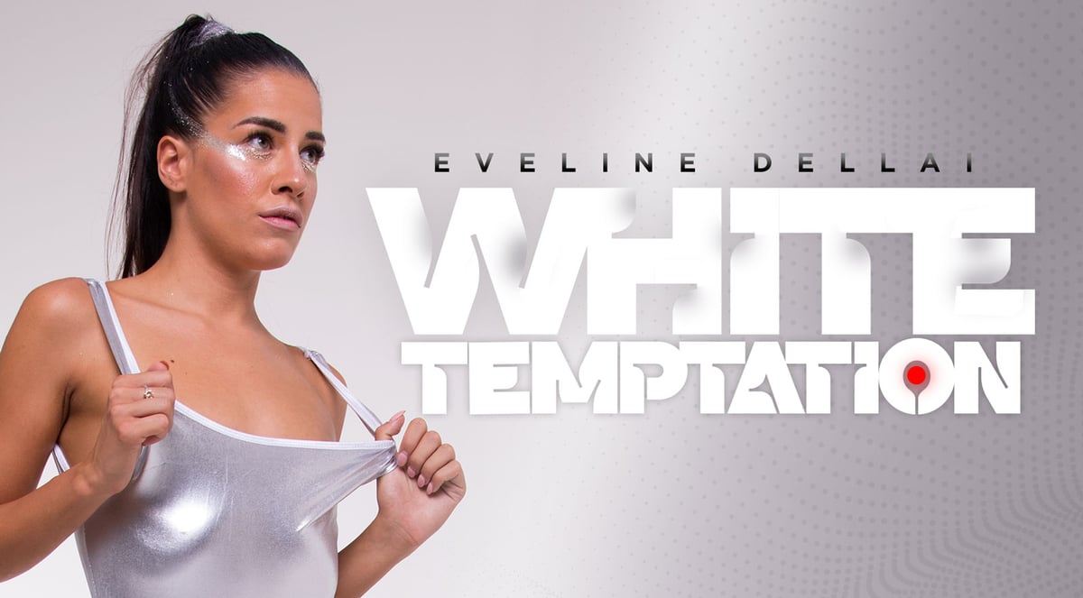 White Temptation