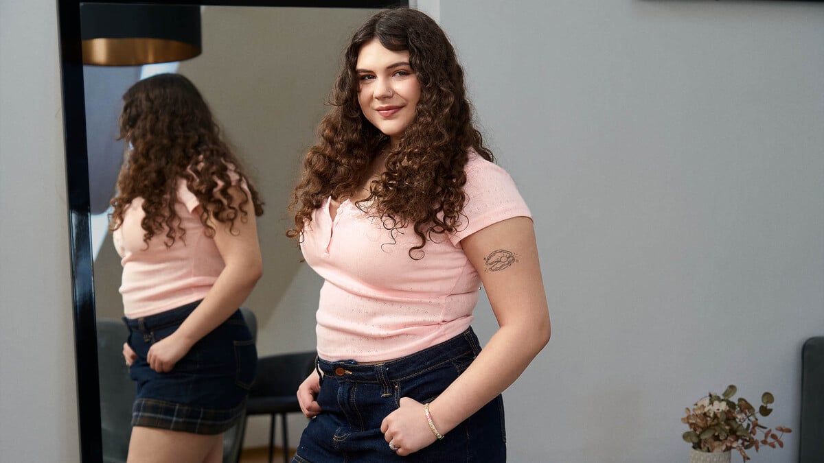 No One Will Ever Know