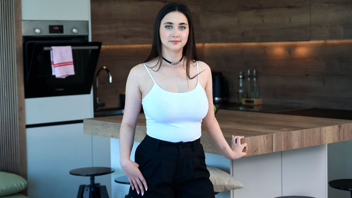 Wanna Stay With Me Tonight?