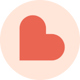 Bliss VR logo