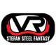European Models VR logo